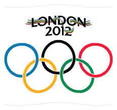 london olympics the resale of tickets from january 6